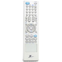 Zenith A226 Remote Control