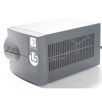 PowerVar ABC152-11 Power Conditioner