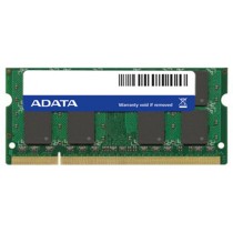 A Data AD2667002G0S 2GB PC2-5300 DDR2-667MHz Laptop Memory Ram  