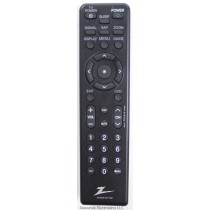 Zenith AKB36157102 Remote Control