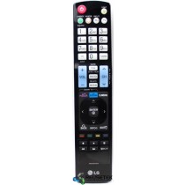 LG AKB72914042 Remote Control