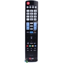 LG AKB73756542 Smart TV Remote Control