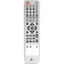Zenith AKB32213102 Remote Control