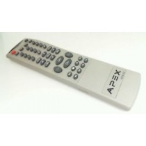 apex-kdt1c-c2-refurbished-remote-control