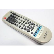 apex-rm1010w-refurbished-remote-control