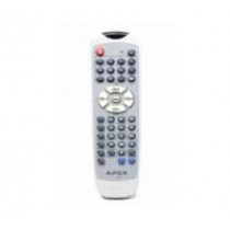 apex-uk1a-refurbished-remote-control