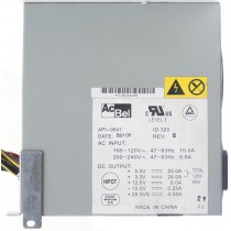 AcBel API-9841 Power Supply