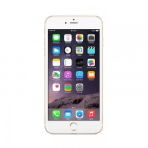Apple iPhone 6 GSM Unlocked Gold A1549 Used Refurbished Smart Cell Phone
