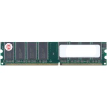 Avant AVM6428U52C3400K5-MTD 1GB PC-3200 DDR-400MHz Desktop Memory Ram