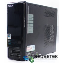 Acer Aspire AX1300 Desktop PC