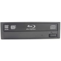 Sony Optiarc BD-5300S Blu-Ray Optical Drive