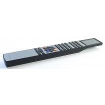 Bang & Olufsen BEO4 Remote Control