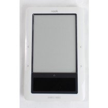 Barnes & Noble Nook Tablet (BNRV100-2GB)
