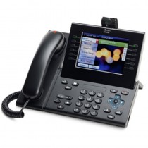 cisco-cp-9971-c-refurbished-corded-voip-phone