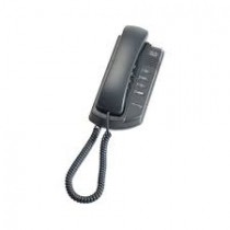 cisco-spa301-refurbished-corded-voip-phone