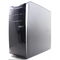 Asus CM1630 Desktop PC