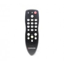 comcast-3067bc2-r-refurbished-remote-control