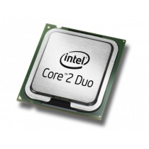 Intel Core 2 Duo SLAYY 2.5Ghz 800Mhz 6M Socket P Processor