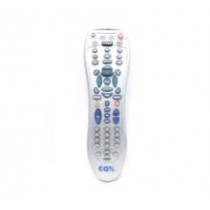 cox-rc1675604-35-refurbished-remote-control