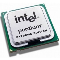 Intel Pentium Extreme Edition 955 SL94N 3.46Ghz/4M/1066 LGA 775 Processor
