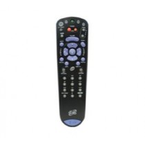 Dish 132577 Network Bell Express Remote Control 