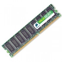 Corsair VS2GB667D2 2GB PC2-5300 DDR2-667 Desktop Memory Ram