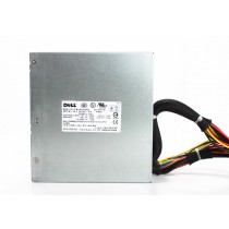 Dell NPS-420AB E Power Supply 