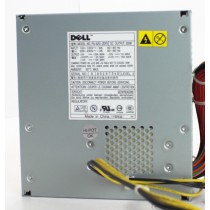 Dell PS-5251-2DFS Power Supply 