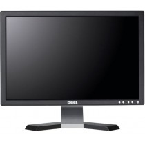Dell.19.inch.Display.Monitor.LCD.Flat.Panel.