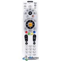 DirecTV RC65RX Remote Control