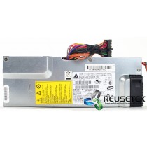 OEM Delta DPS-160QB 5188-7520 160W Power Supply For HP s3000e, s3320br, s3528hk, s3728hk, and s3838hk