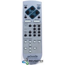 Polk Audio RM DR-1 Digital Solution Remote Control