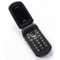 Kyocera Dura XT Cell Phone (Sprint)