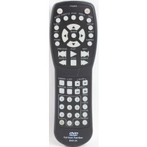 Harman Kardon DVD 25 Remote Control OEM