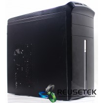 Gateway DX4300-22 Desktop PC