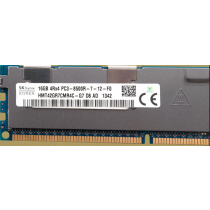 Hynix.ECC.Server.RAM.Memory.Module.HMT42GR7CMR4C-G7