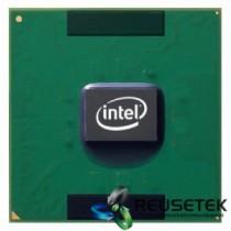 Intel Core 2 Duo Mobile T8300 SLAYQ 2.4Ghz 3M 800Mhz Socket P Processor