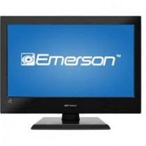 Emerson 22'' LCD LC220EM2 TV 