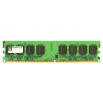 Kingston KVR667D2N5/1G 1GB PC2-5300 DDR2-667 Desktop Memory 