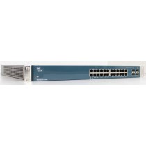 Cisco ESW-540-24-K9 24-Port Gigabit Switch 