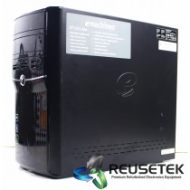 eMachines ET1331-40e Desktop PC