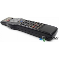 Panasonic EUR501200A TV Remote Control used