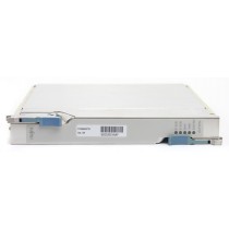 Fujitsu FC9580ST31-I08 TCA2-ST31 Flashwave 4500 Network Card
