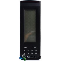 Fox 800 Touchscreen Universal Remote Control