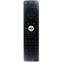 Vizio JX-1221A Blu-Ray Remote Control