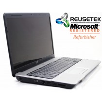 HP G60 G60-635DX 15.6" Notebook Laptop