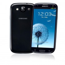 Verizon Samsung Galaxy S3 