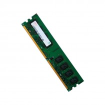 Kingston KTH-XW4400E6/1G 1GB PC2-6400 DDR2-800 ECC Server Memory Ram