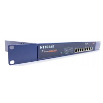 Netgear GS508T 8 Port Gigabit Switch