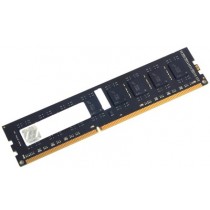 G Skill F3-10600CL9D-4GBNT 2GB PC3-10600 DDR3-1333MHz Desktop Memory Ram